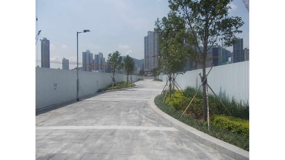 Pedestrian street (4)