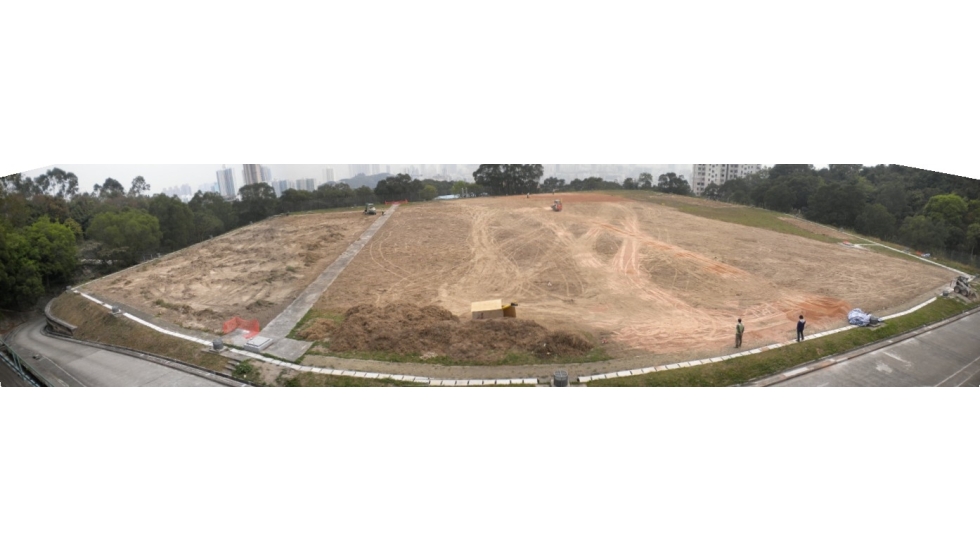 HKLL General View (1)_110329