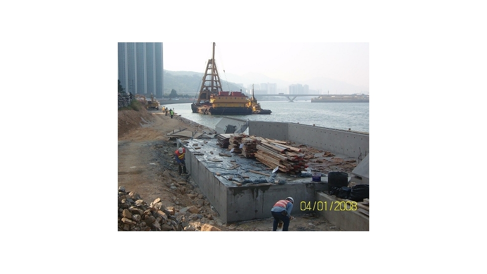 080107_insitu wall-1