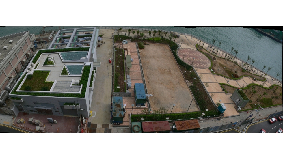 Construction%20of%20Landscaping%20Works%20in%20Progress