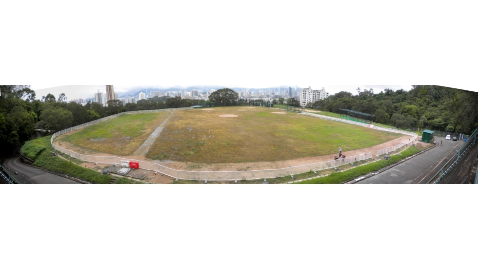 HKLL General View (6)_110715