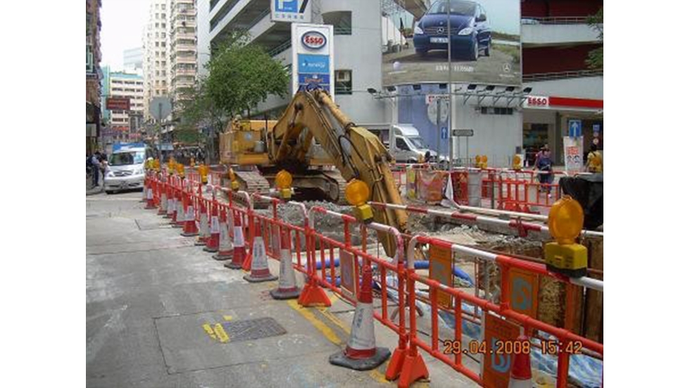 DC2005-12_2008April-01(1)