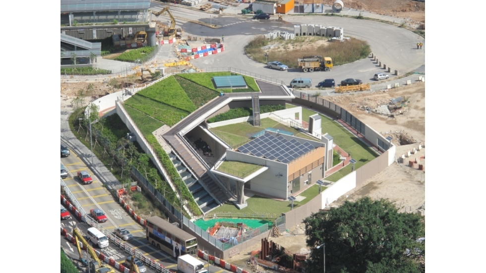 DC200812_SPS1_07 Aerial shot