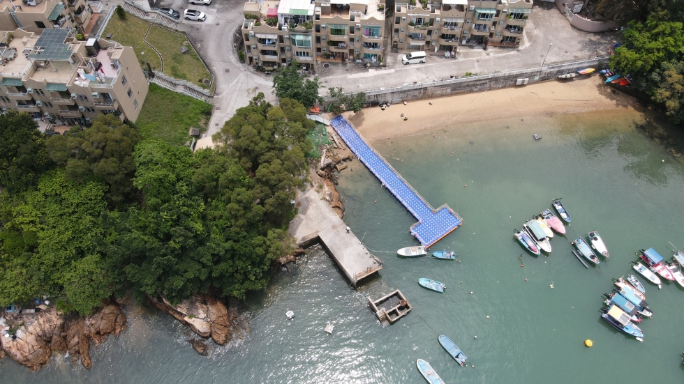 230505_YSWP_DJI_0774 (STW)