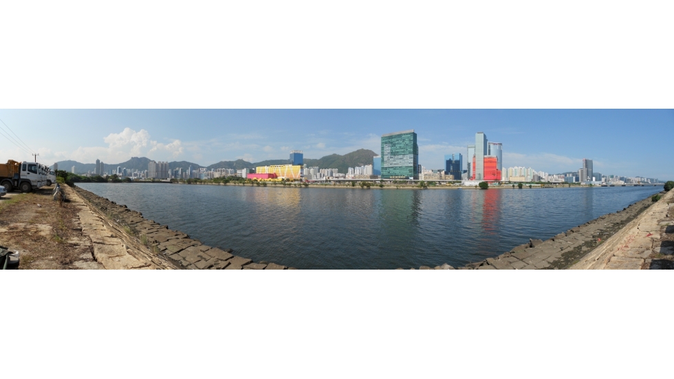 20110914-02 para shot - 複製