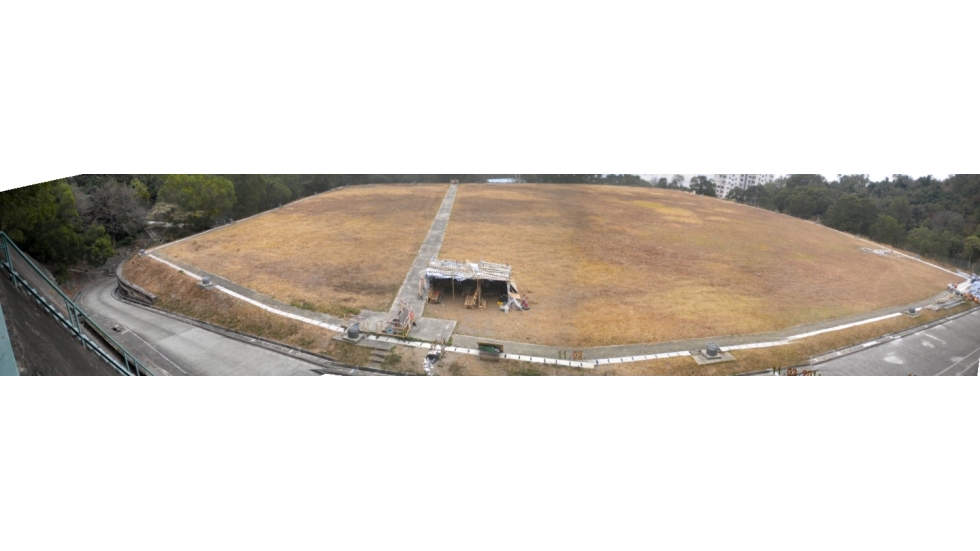 HKLL General View (0)_110211 (Initial)