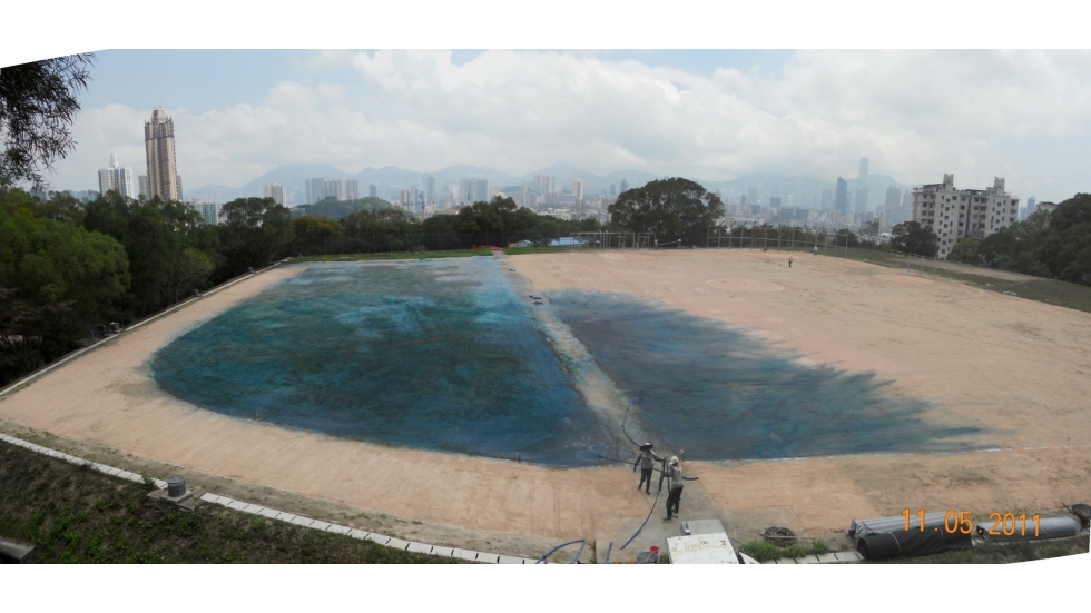 HKLL General View (2)_110507