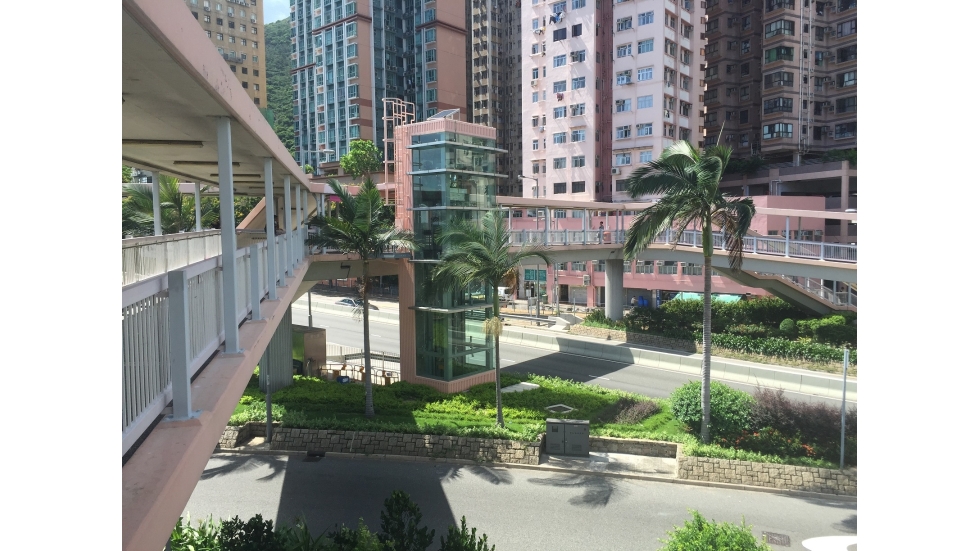 (HF134 Aberdeen) IMG_1684