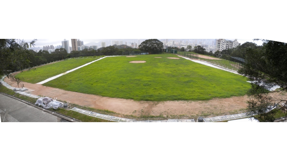 HKLL General View (4)_110623