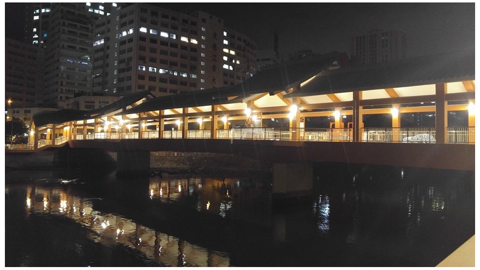 14203231_10210108254881153_2102536083059581766_n