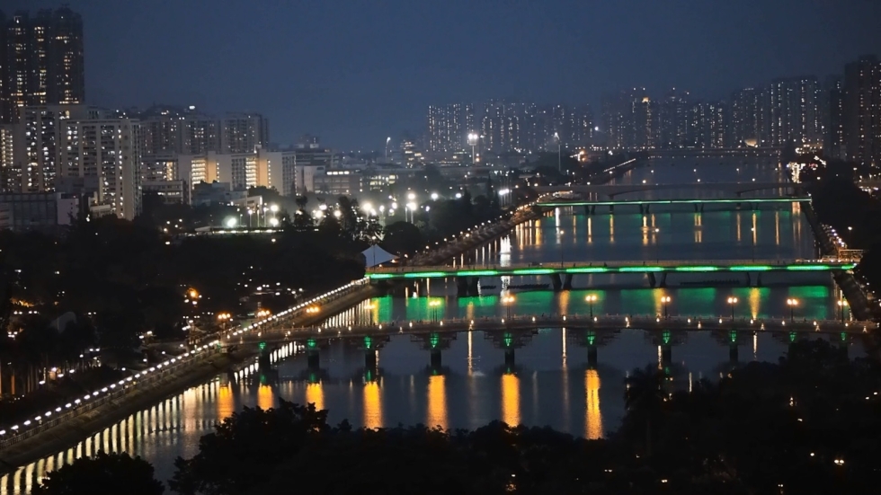 170517 lighting trial_singsgingsing