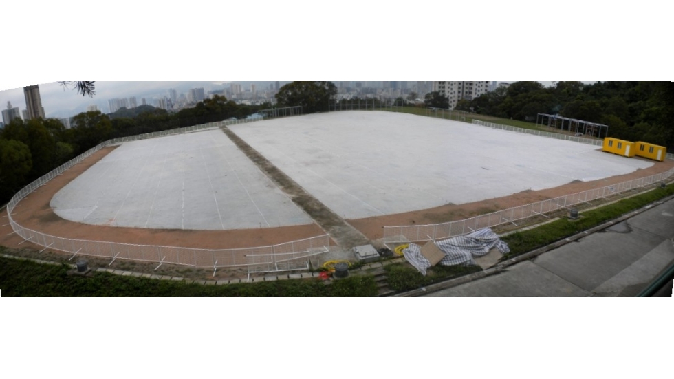 HKLL General View (3)_110517