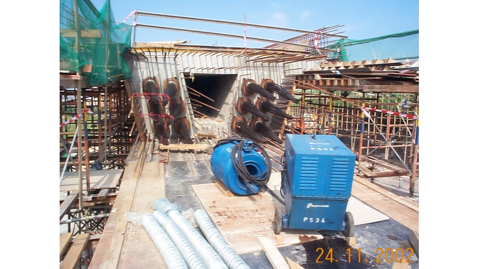 DCP04645