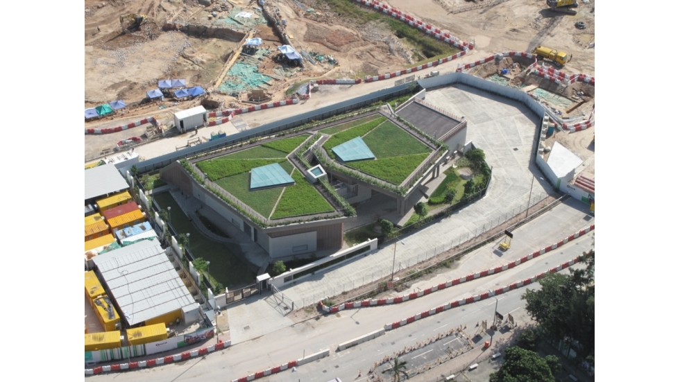 DC200812_SPS2_10 Aerial Shot